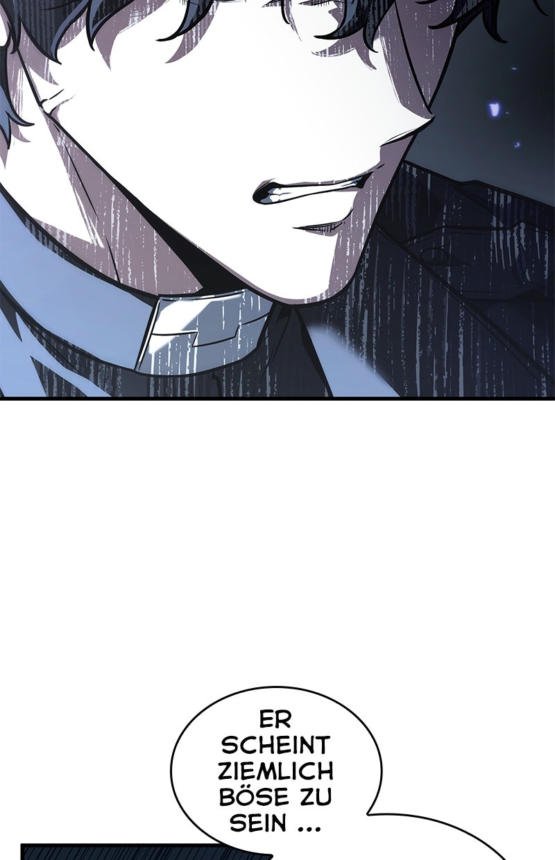 Read Der allwissende Leser DE Manga Online