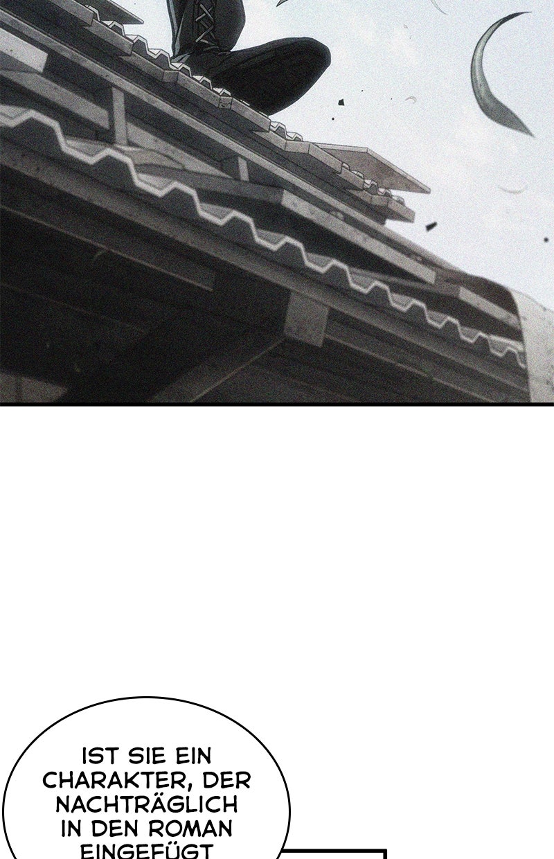 Read Der allwissende Leser DE Manga Online