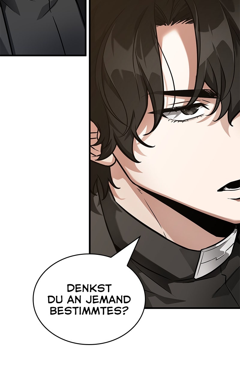 Read Der allwissende Leser DE Manga Online