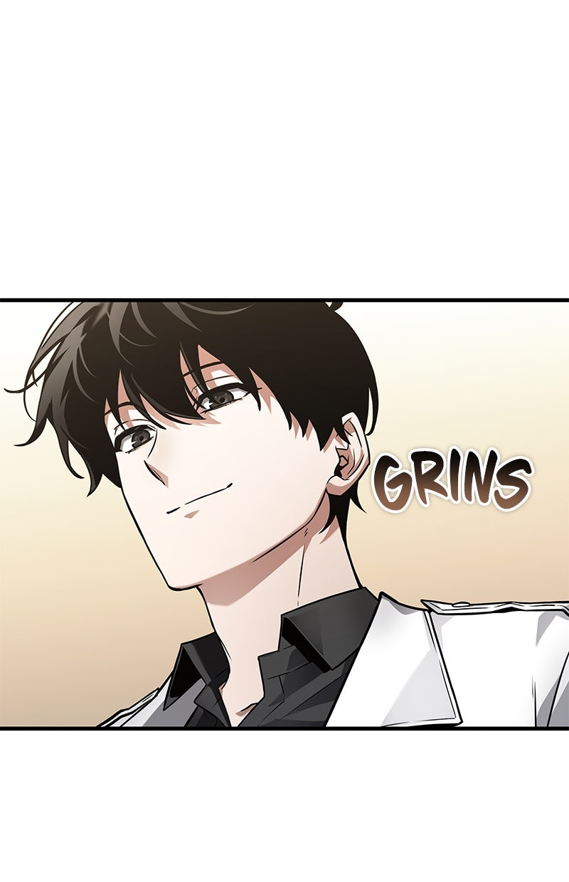 Read Der allwissende Leser DE Manga Online