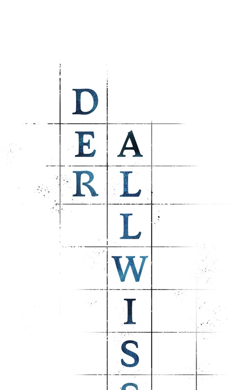 Read Der allwissende Leser DE Manga Online