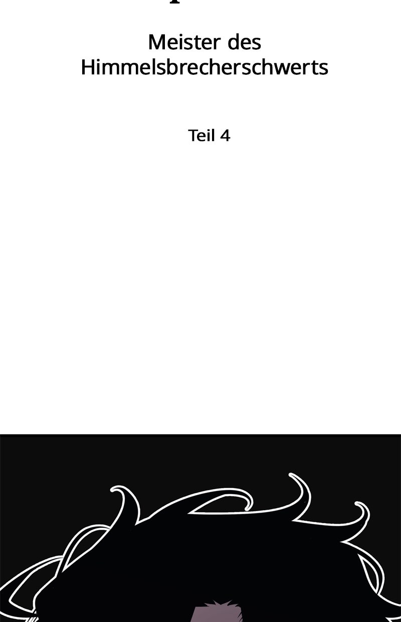 Read Der allwissende Leser DE Manga Online