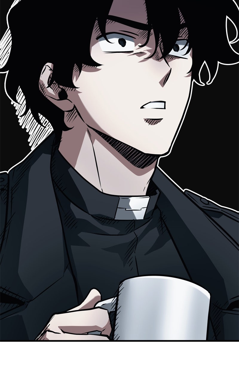 Read Der allwissende Leser DE Manga Online