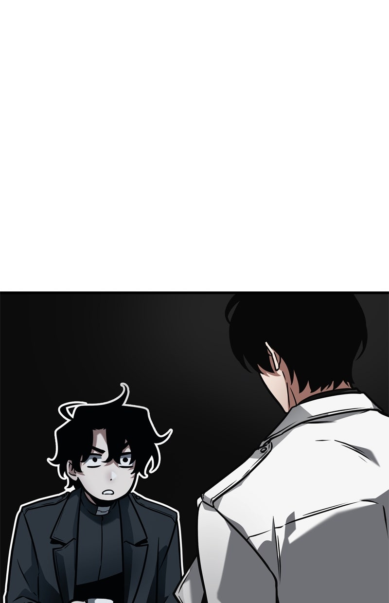 Read Der allwissende Leser DE Manga Online