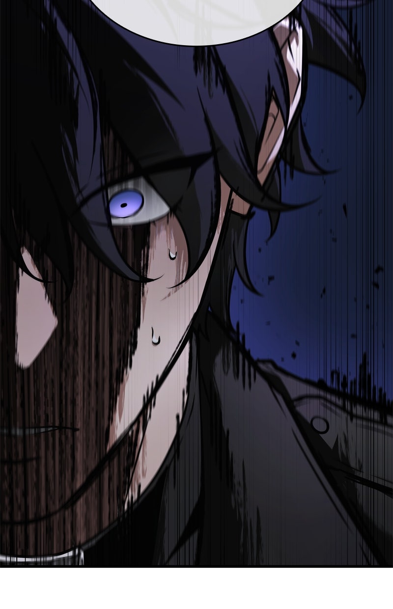 Read Der allwissende Leser DE Manga Online