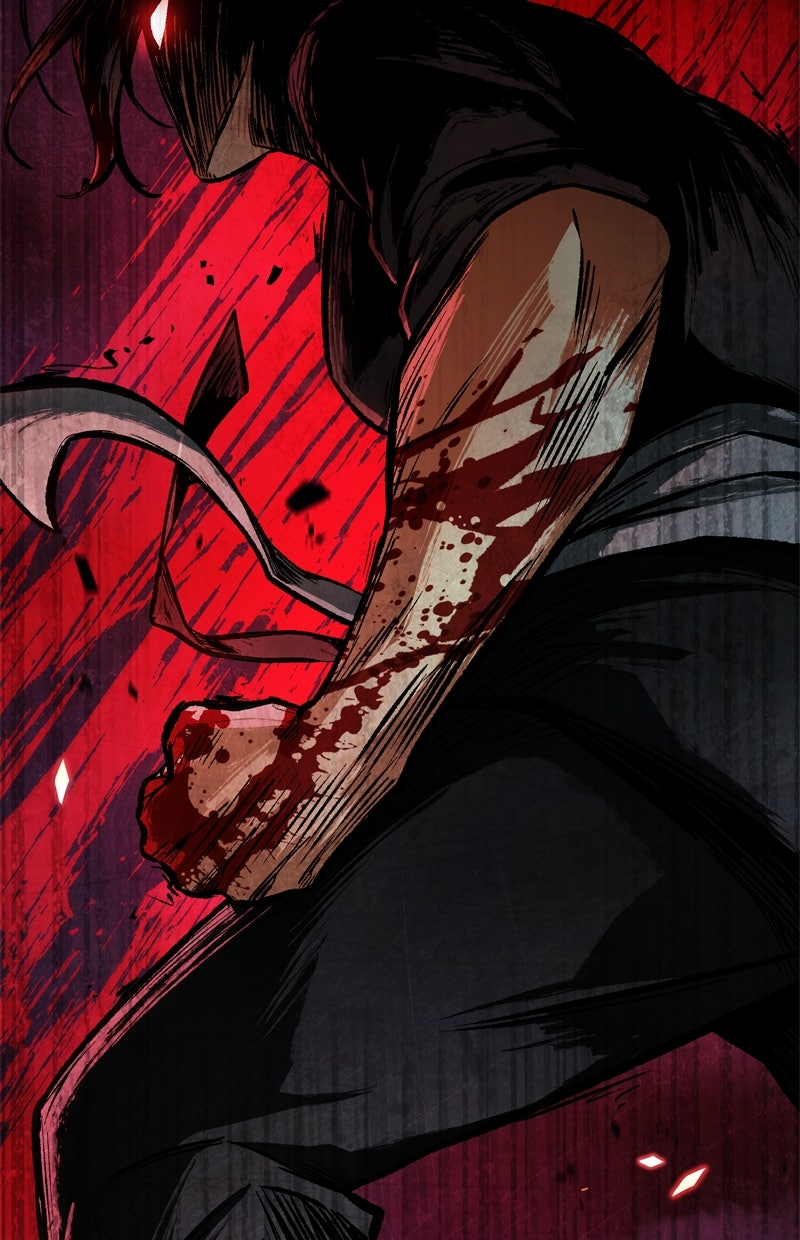 Read Der allwissende Leser DE Manga Online