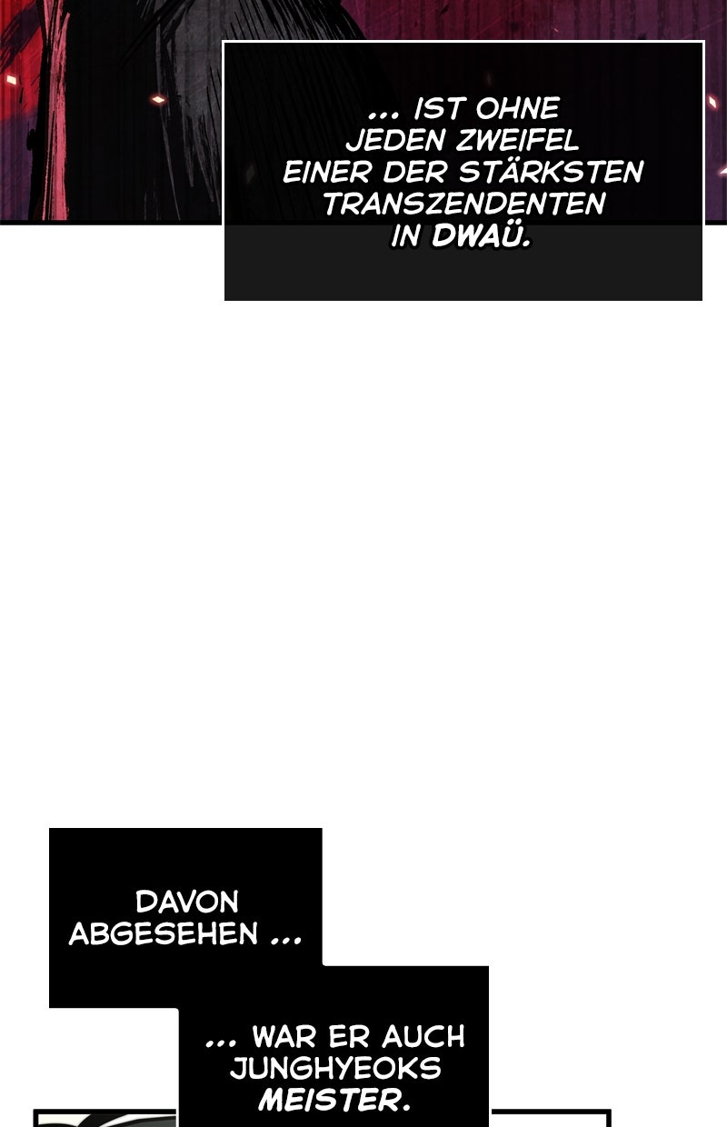 Read Der allwissende Leser DE Manga Online