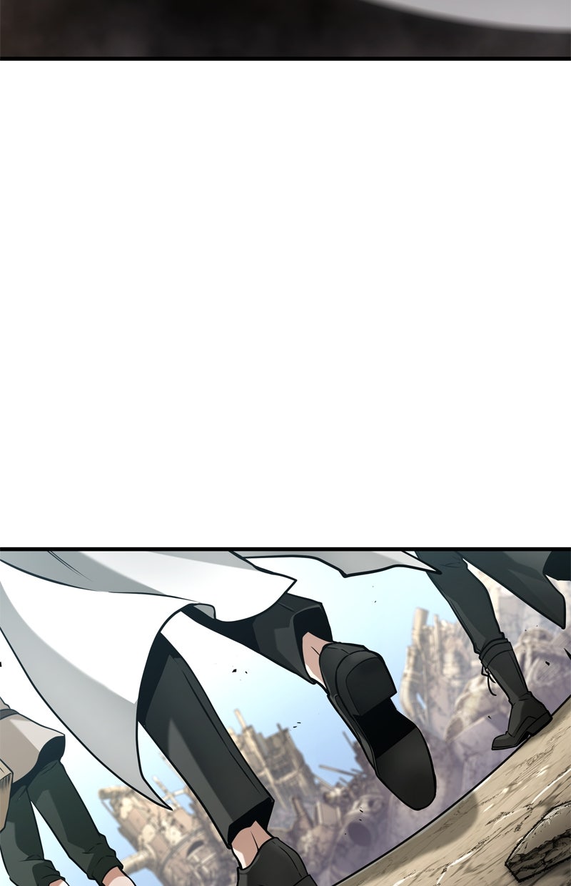 Read Der allwissende Leser DE Manga Online