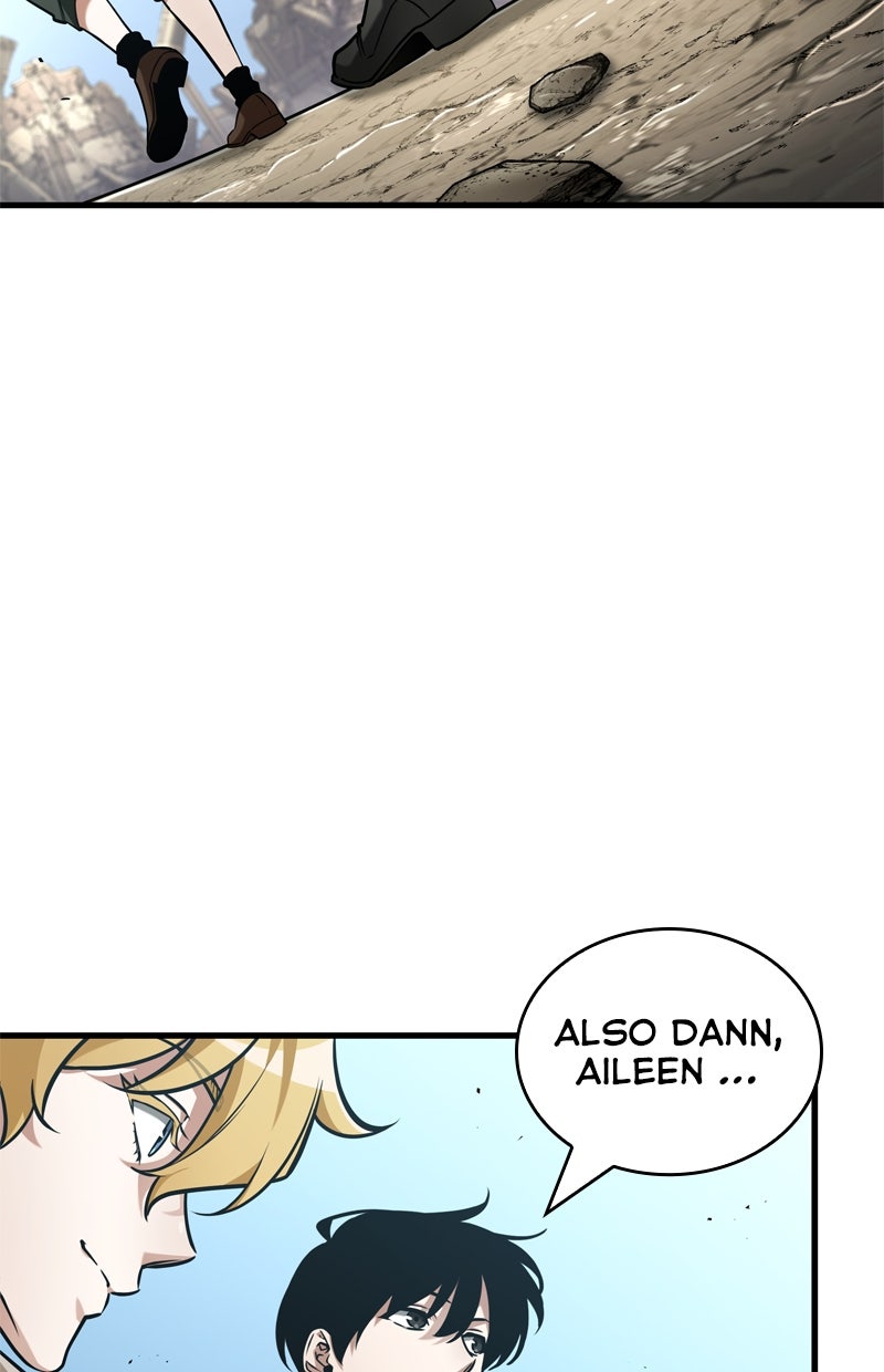 Read Der allwissende Leser DE Manga Online