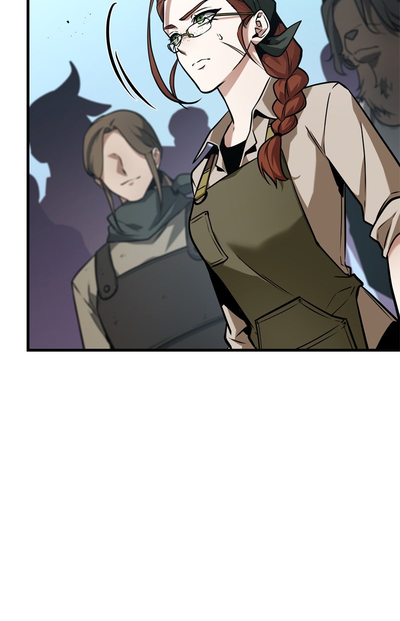 Read Der allwissende Leser DE Manga Online