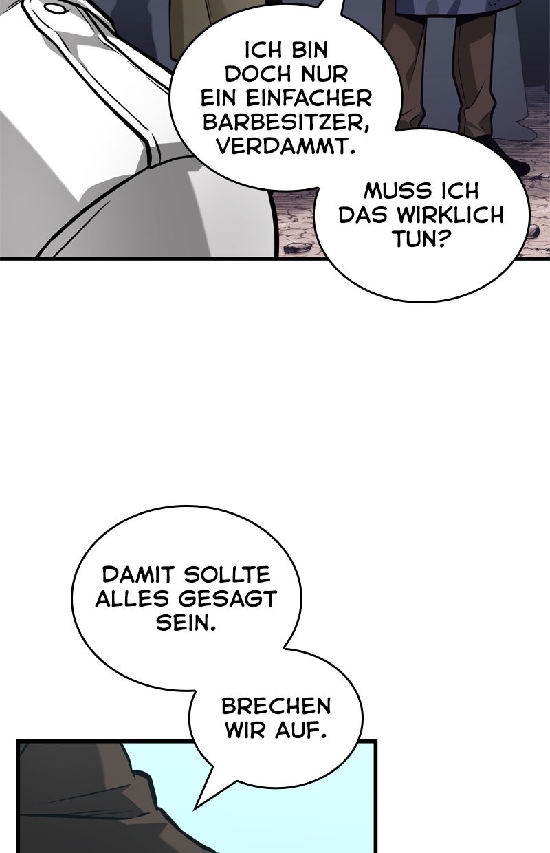 Read Der allwissende Leser DE Manga Online