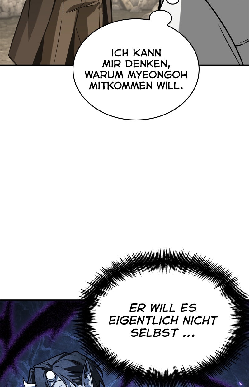 Read Der allwissende Leser DE Manga Online