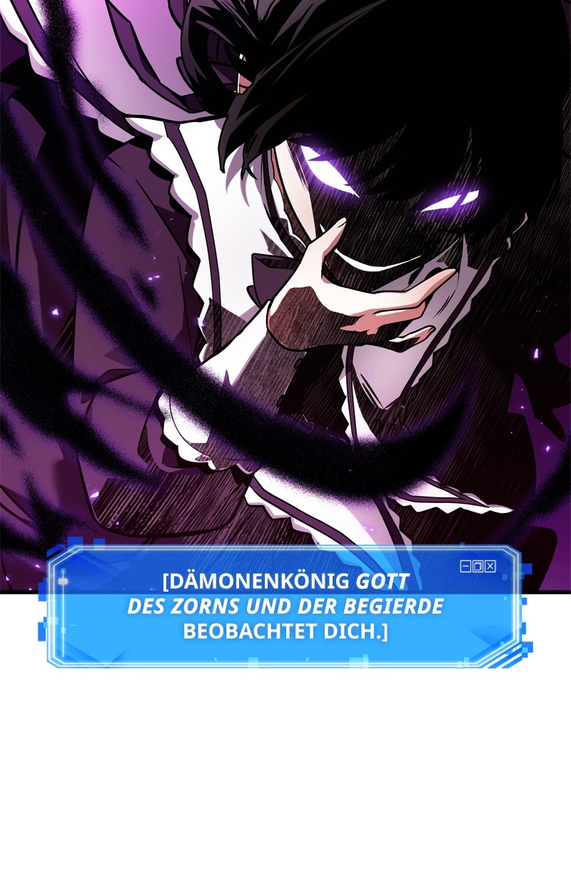 Read Der allwissende Leser DE Manga Online