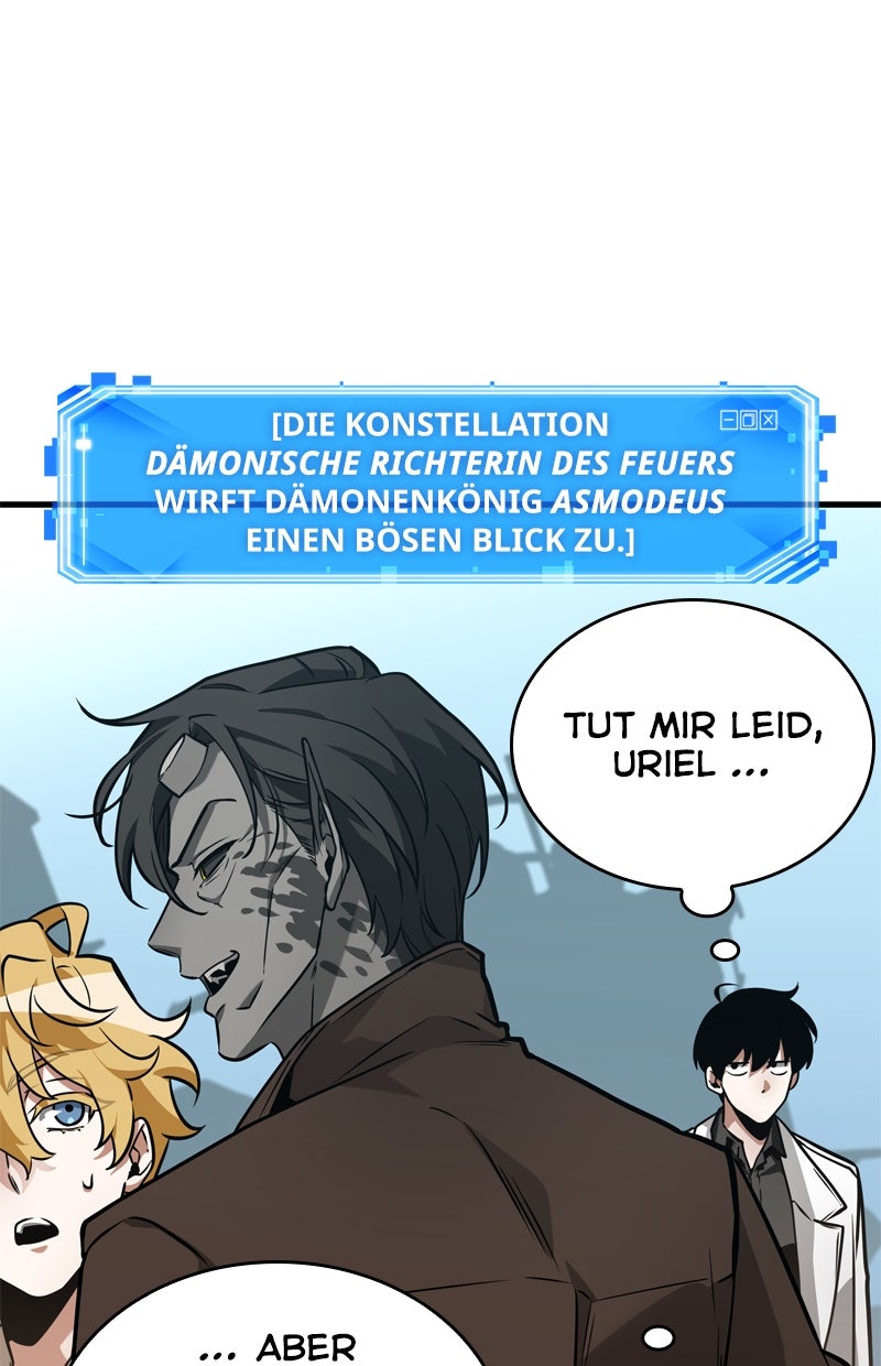Read Der allwissende Leser DE Manga Online
