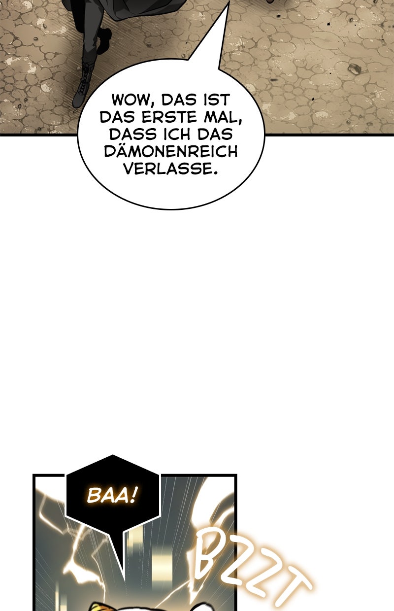 Read Der allwissende Leser DE Manga Online