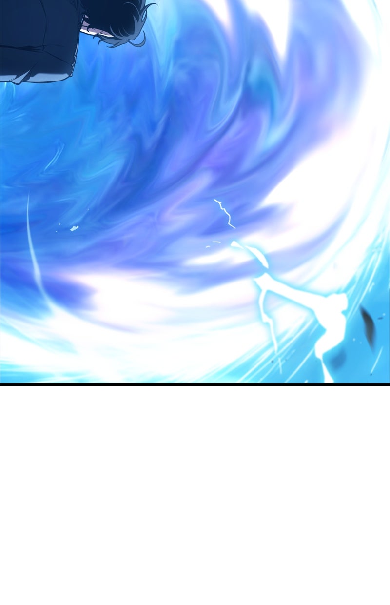 Read Der allwissende Leser DE Manga Online