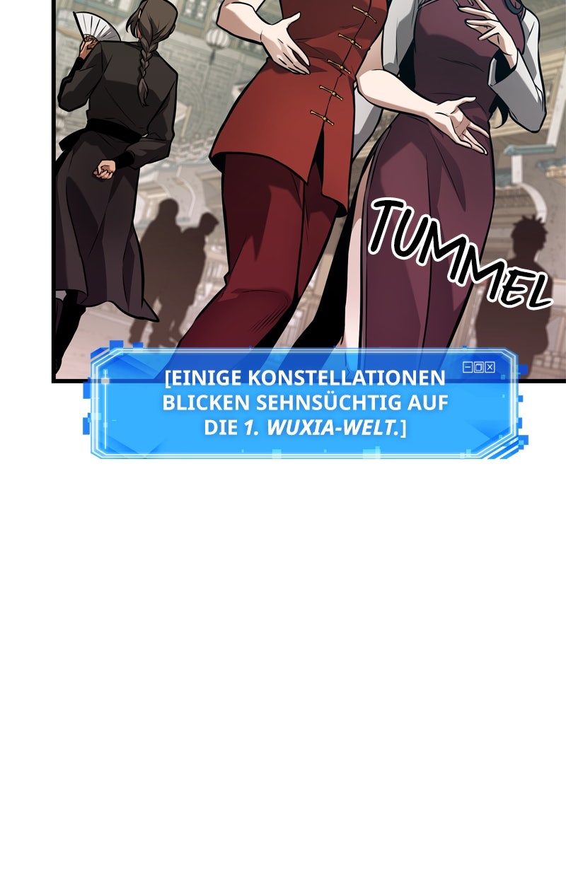 Read Der allwissende Leser DE Manga Online