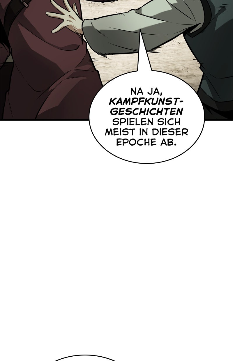 Read Der allwissende Leser DE Manga Online