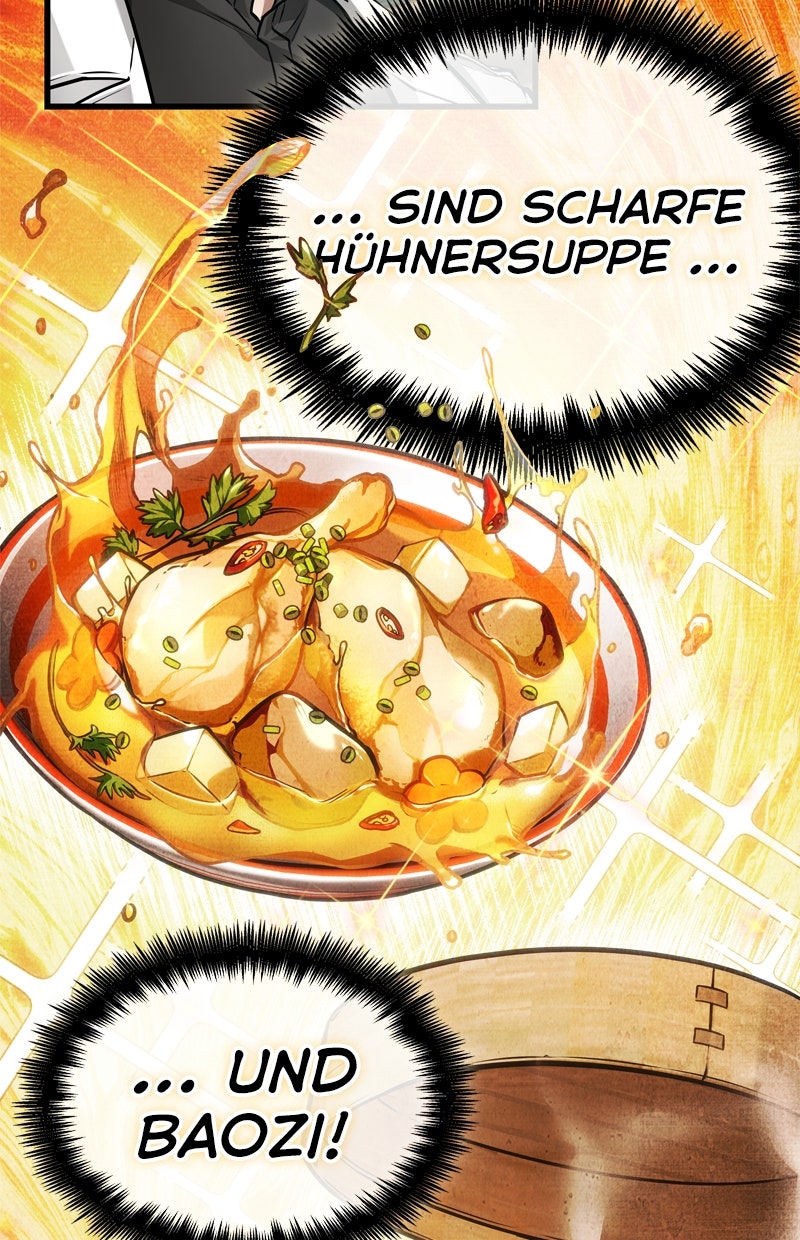 Read Der allwissende Leser DE Manga Online