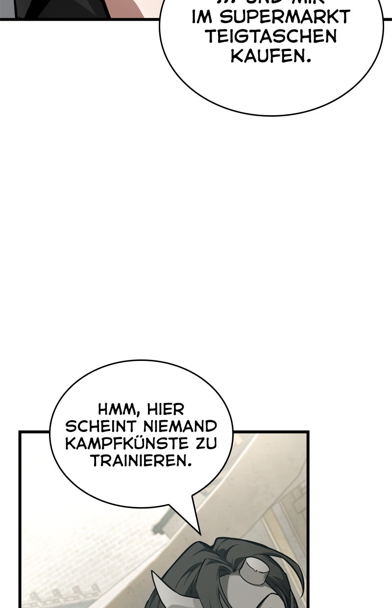 Read Der allwissende Leser DE Manga Online