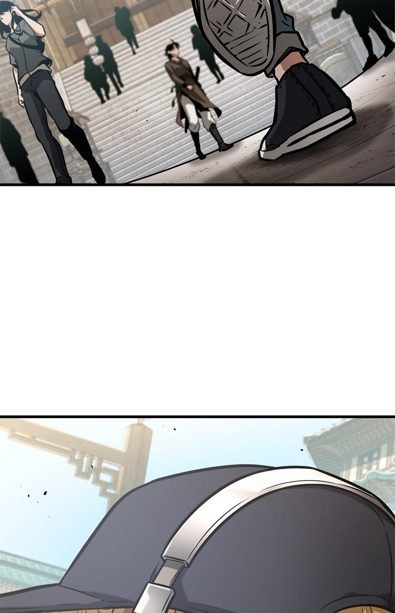 Read Der allwissende Leser DE Manga Online