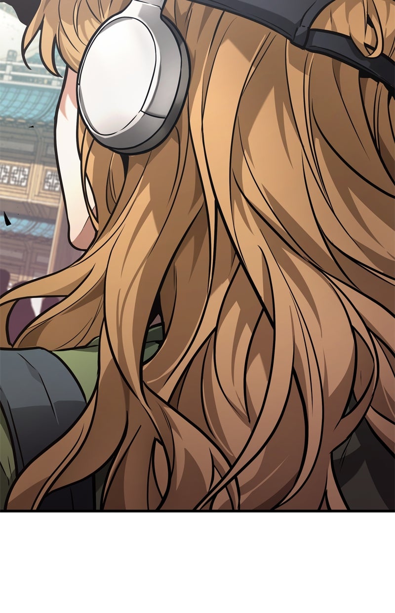 Read Der allwissende Leser DE Manga Online