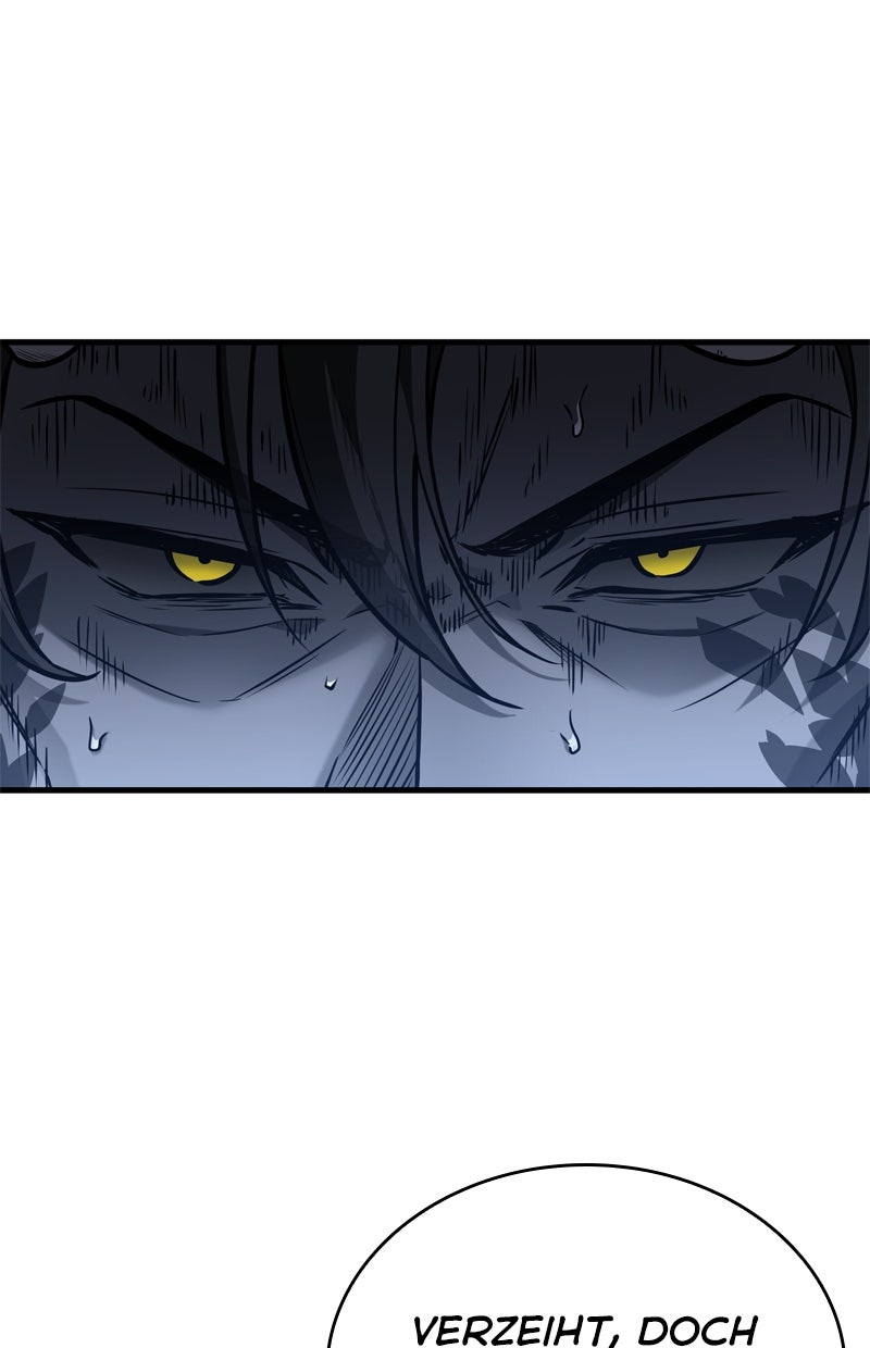 Read Der allwissende Leser DE Manga Online