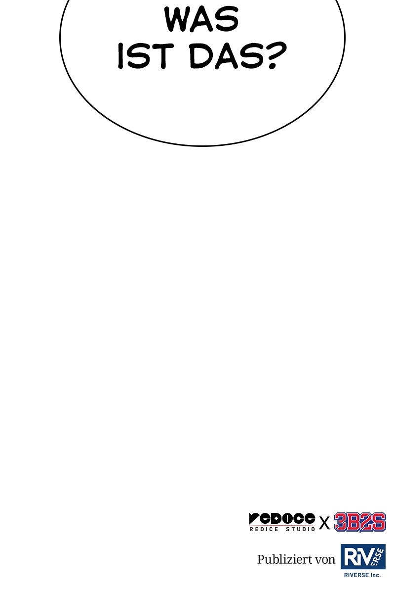 Read Der allwissende Leser DE Manga Online