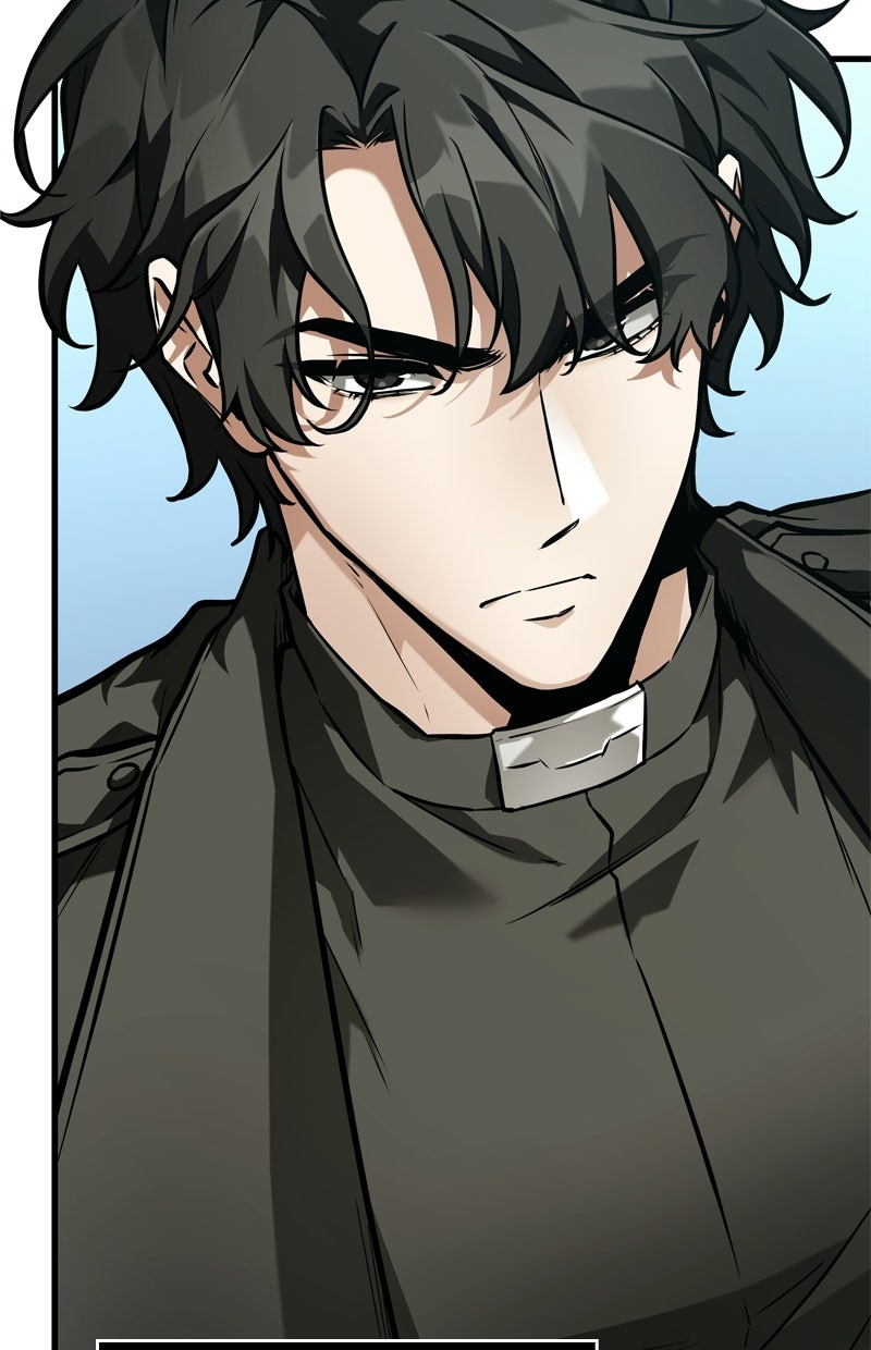 Read Der allwissende Leser DE Manga Online