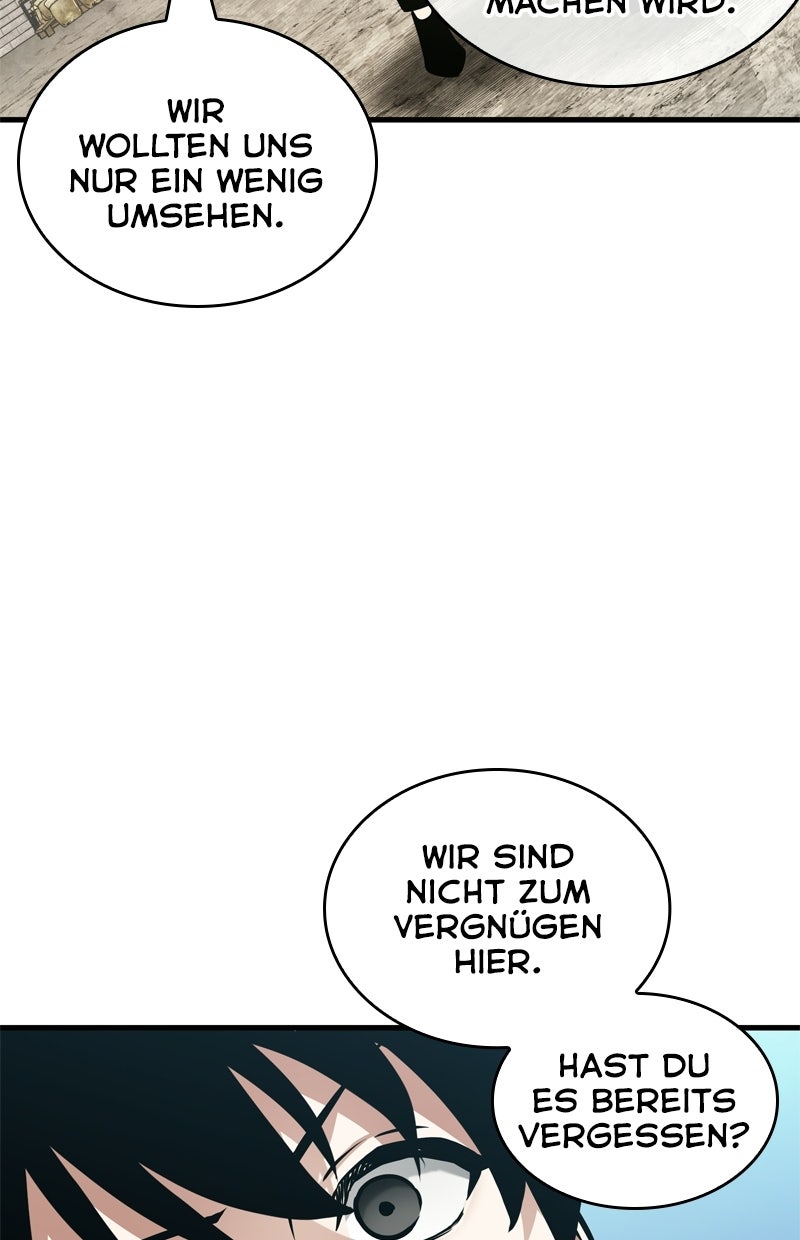 Read Der allwissende Leser DE Manga Online