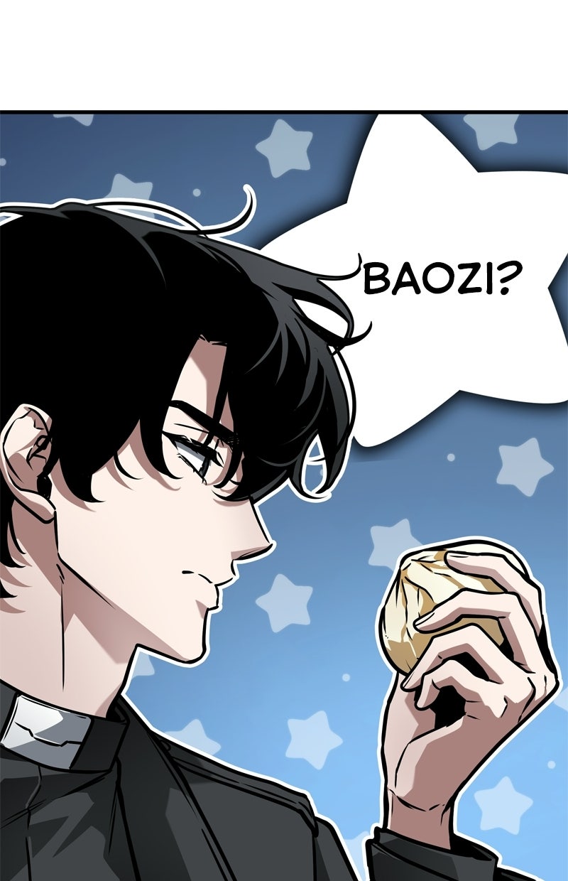 Read Der allwissende Leser DE Manga Online