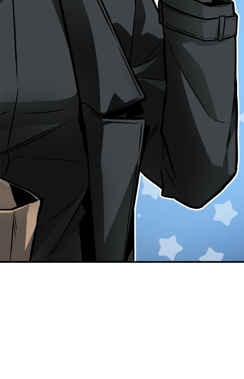 Read Der allwissende Leser DE Manga Online