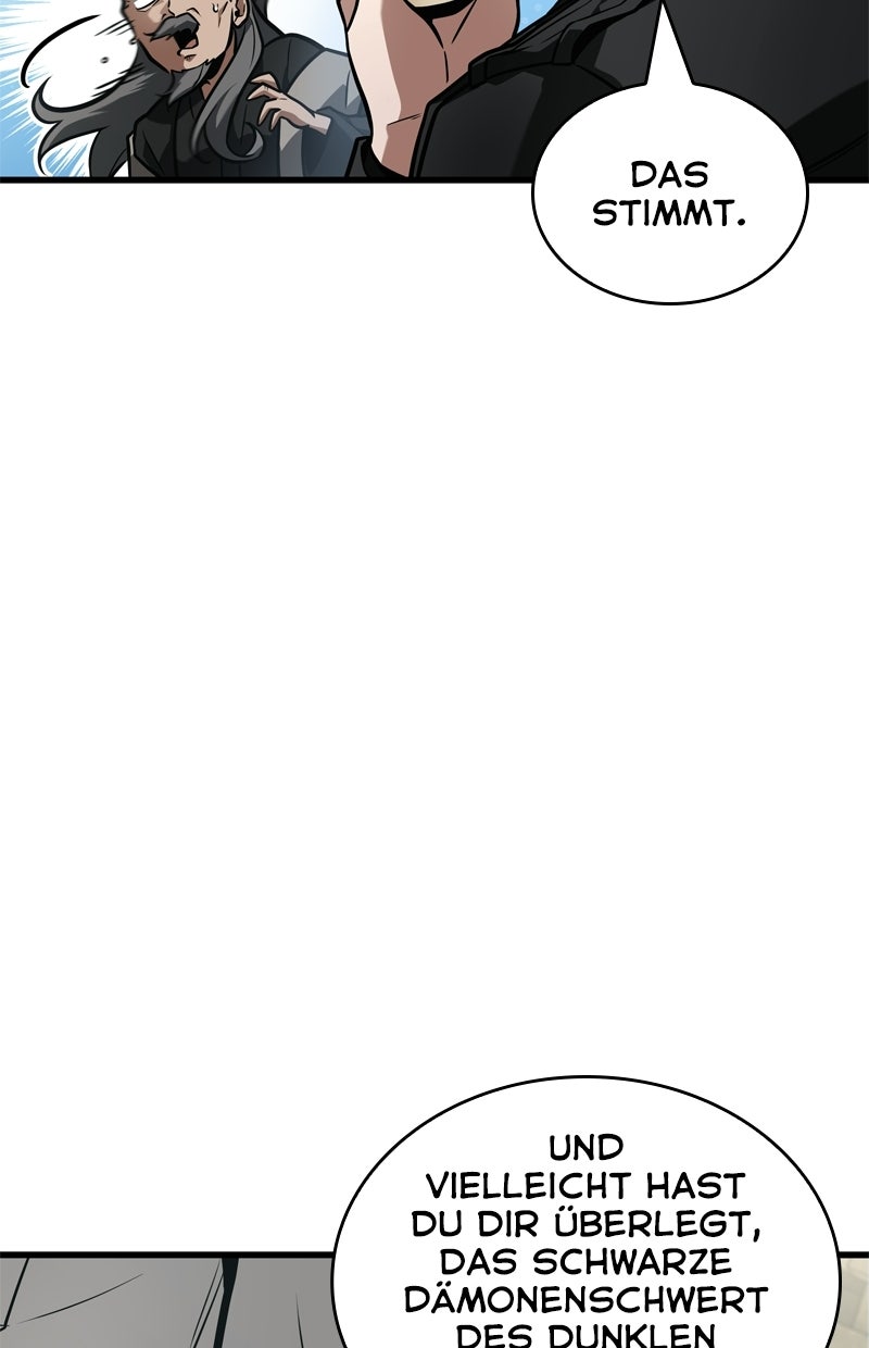 Read Der allwissende Leser DE Manga Online