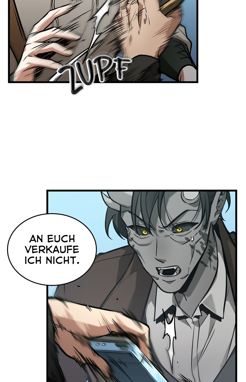 Read Der allwissende Leser DE Manga Online