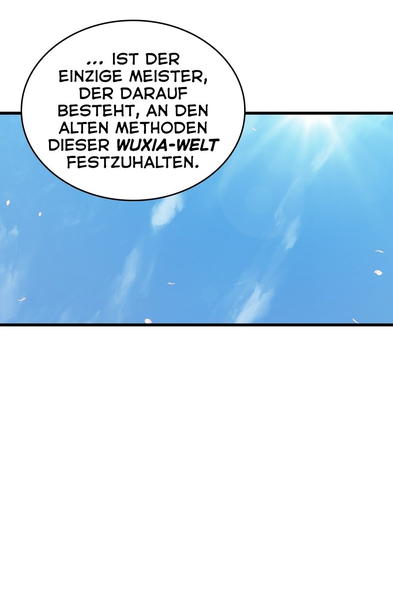 Read Der allwissende Leser DE Manga Online