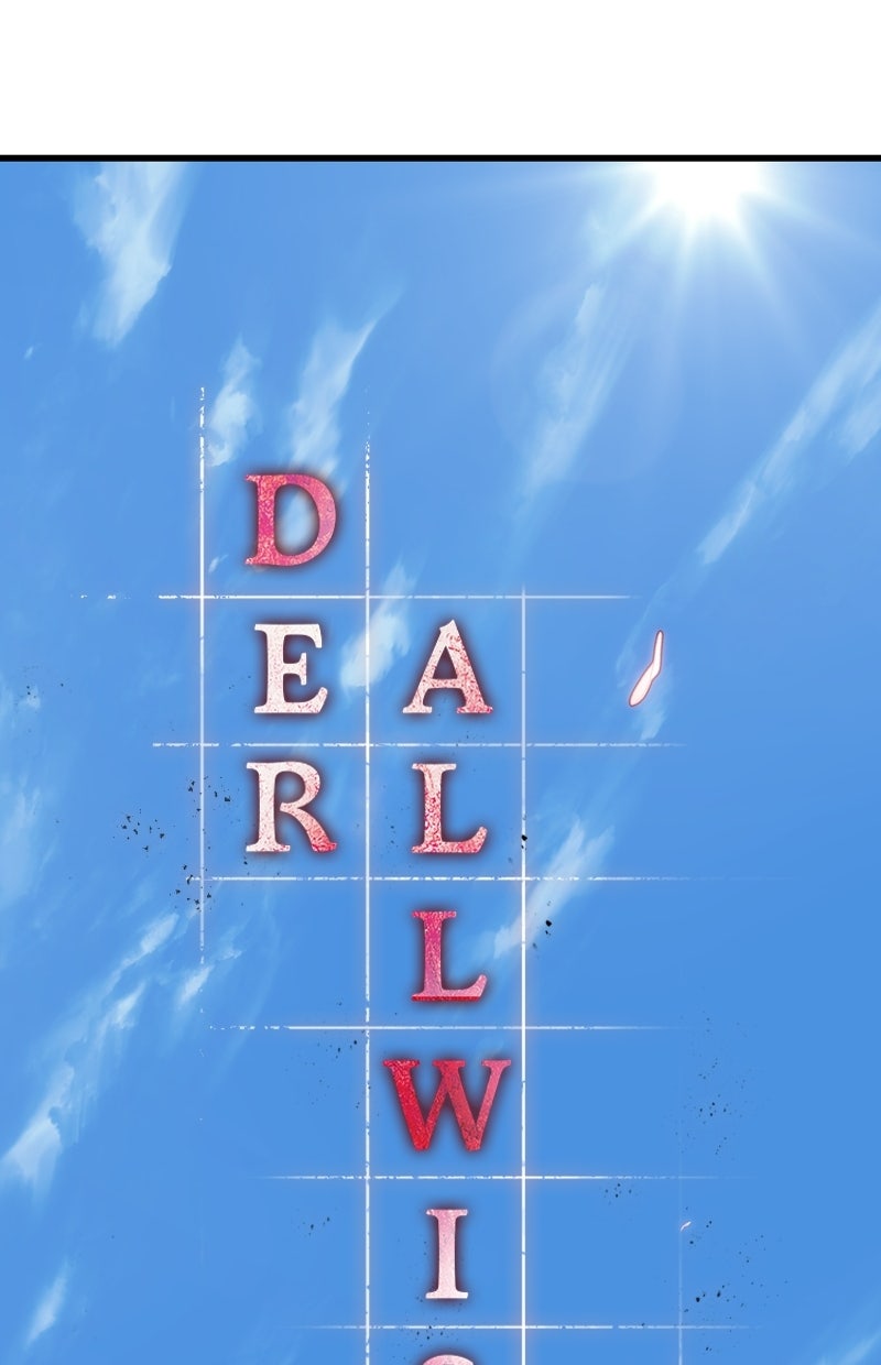 Read Der allwissende Leser DE Manga Online