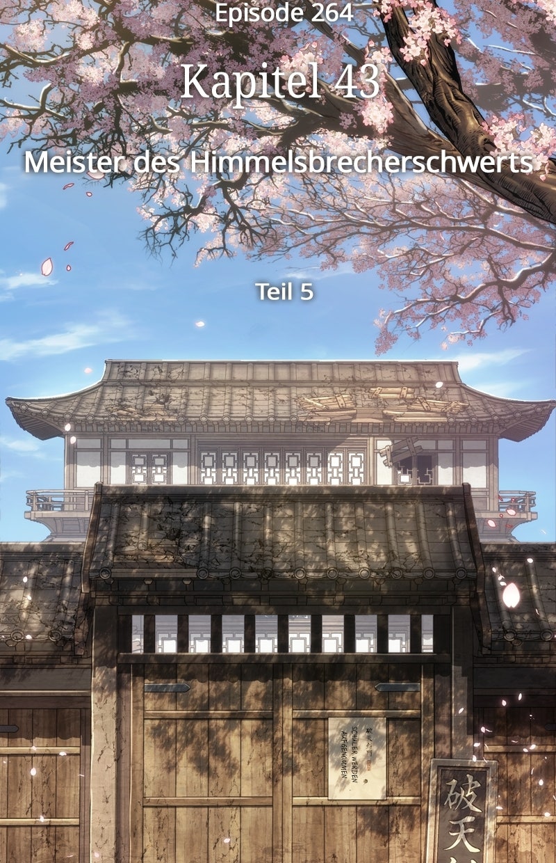 Read Der allwissende Leser DE Manga Online