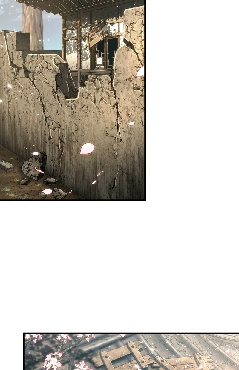 Read Der allwissende Leser DE Manga Online