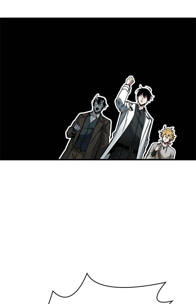 Read Der allwissende Leser DE Manga Online