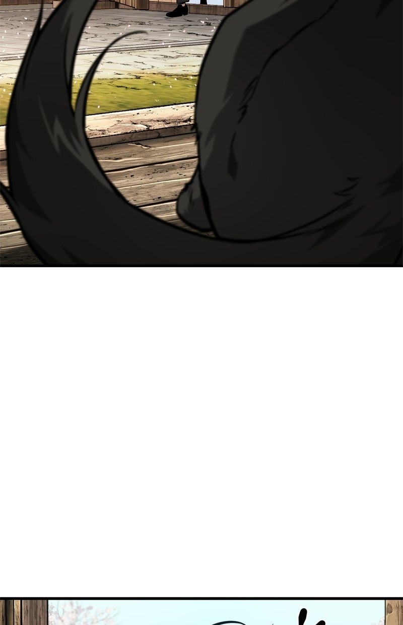 Read Der allwissende Leser DE Manga Online