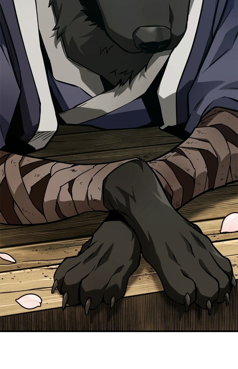 Read Der allwissende Leser DE Manga Online