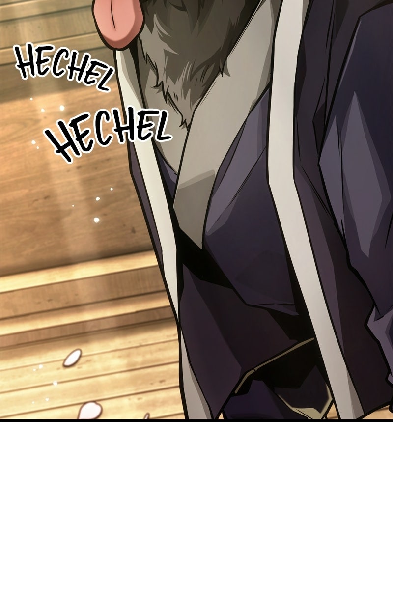 Read Der allwissende Leser DE Manga Online