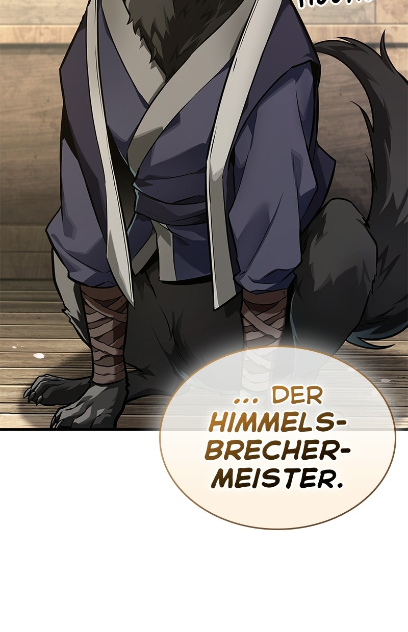 Read Der allwissende Leser DE Manga Online