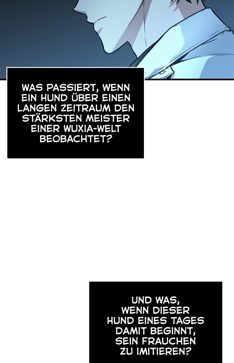 Read Der allwissende Leser DE Manga Online