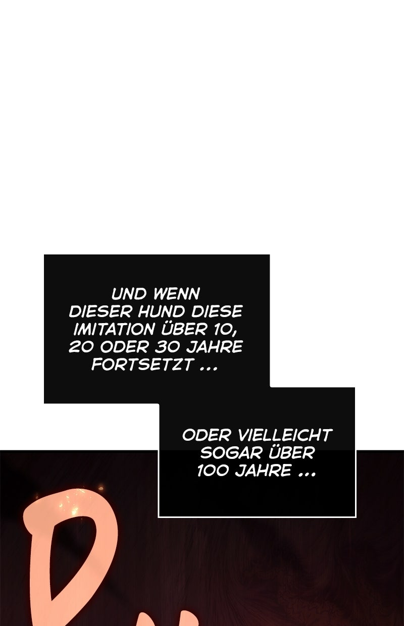 Read Der allwissende Leser DE Manga Online