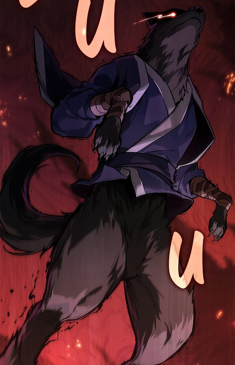 Read Der allwissende Leser DE Manga Online