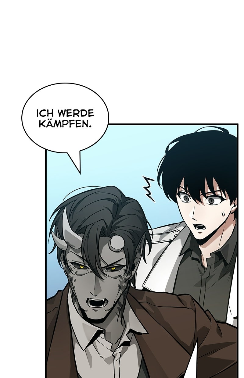 Read Der allwissende Leser DE Manga Online