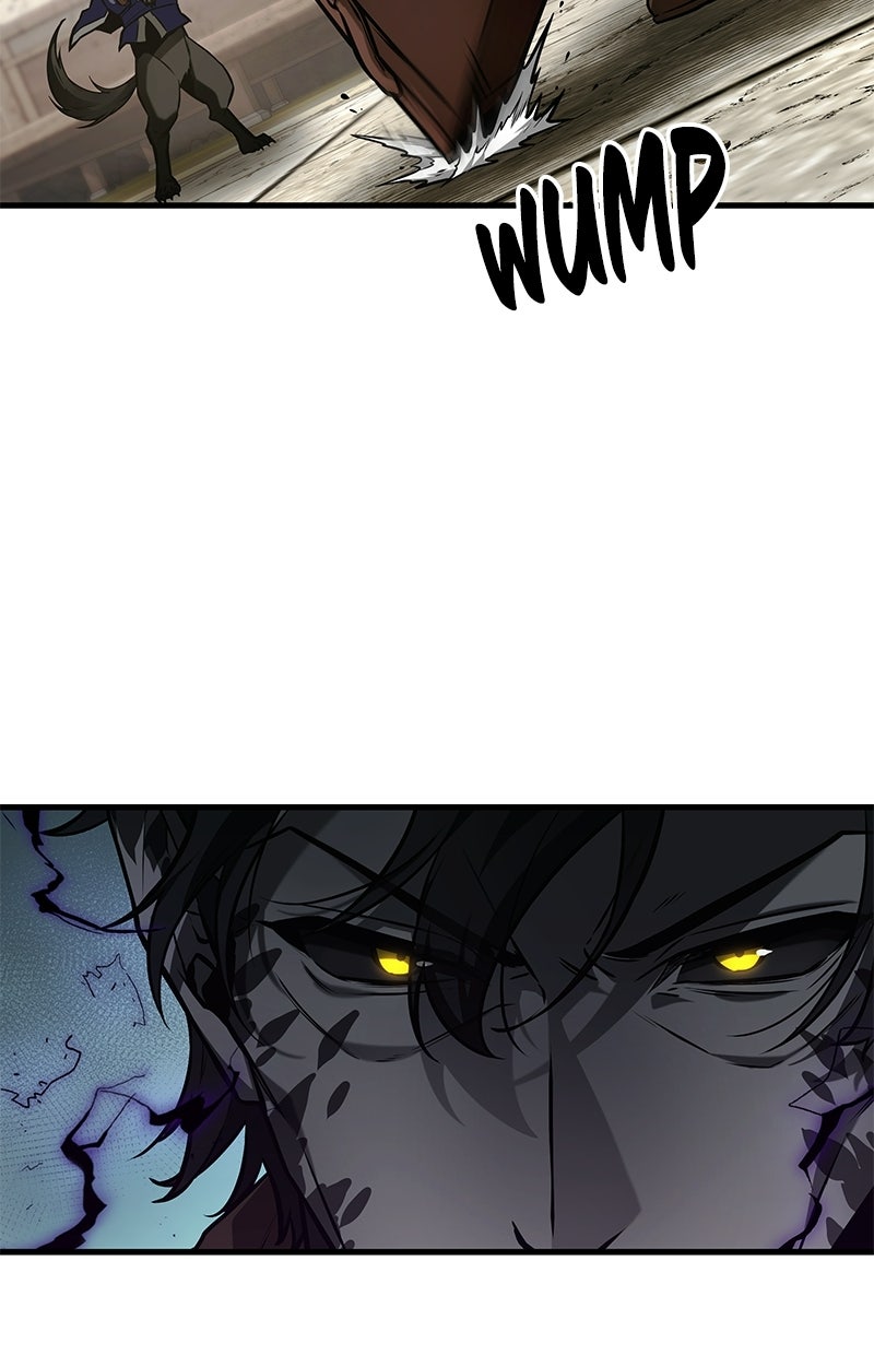 Read Der allwissende Leser DE Manga Online