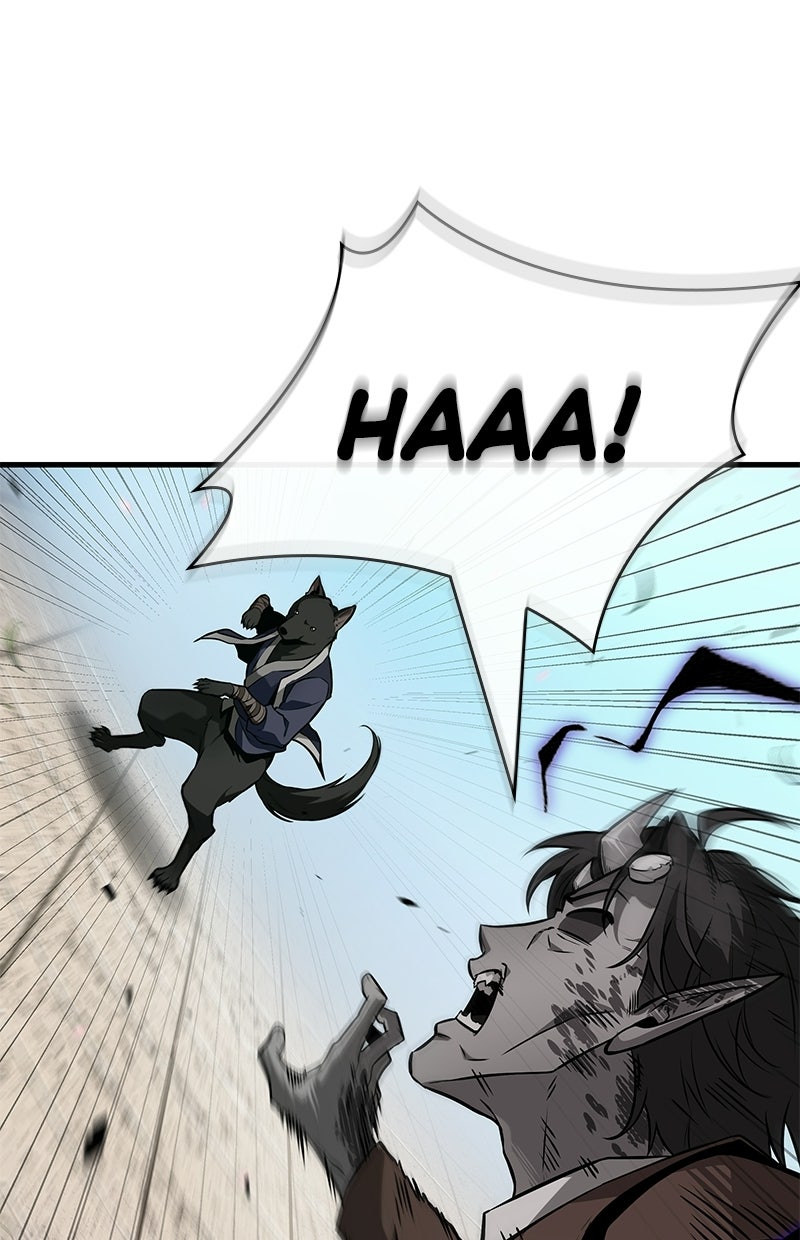 Read Der allwissende Leser DE Manga Online