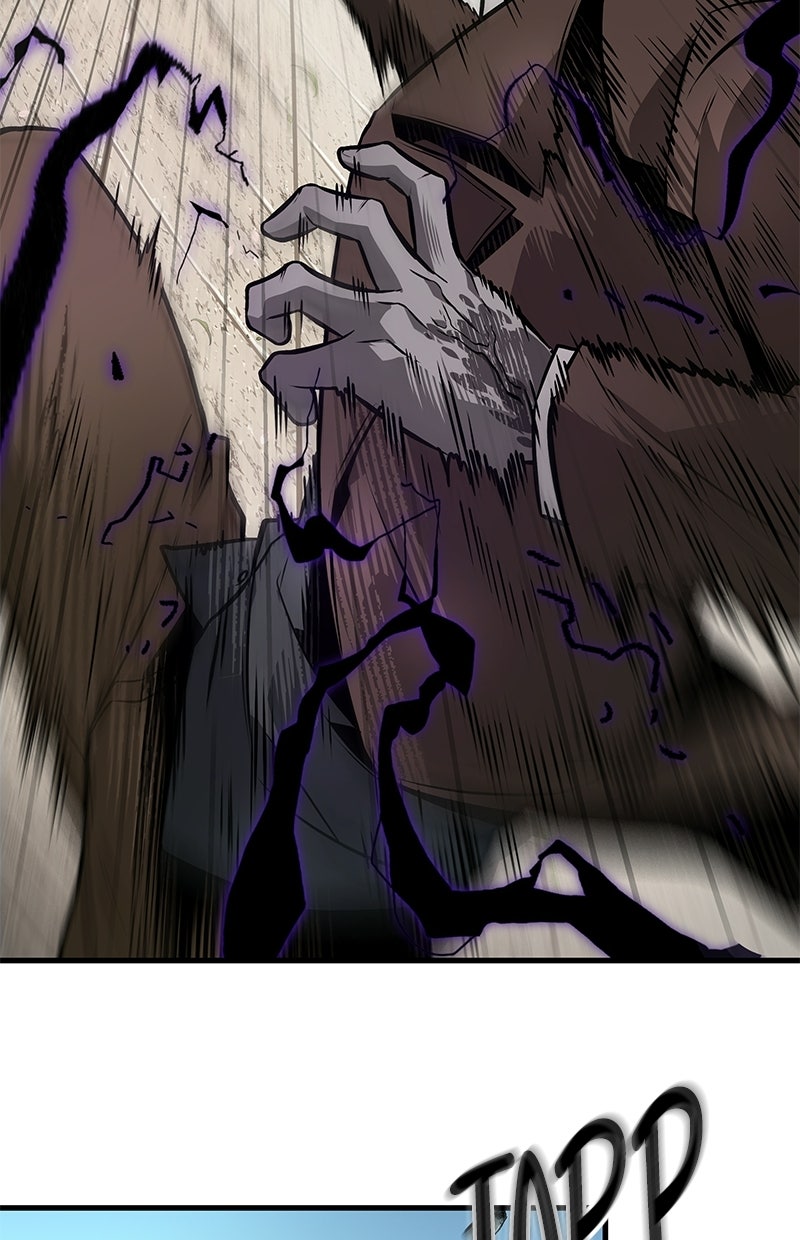 Read Der allwissende Leser DE Manga Online